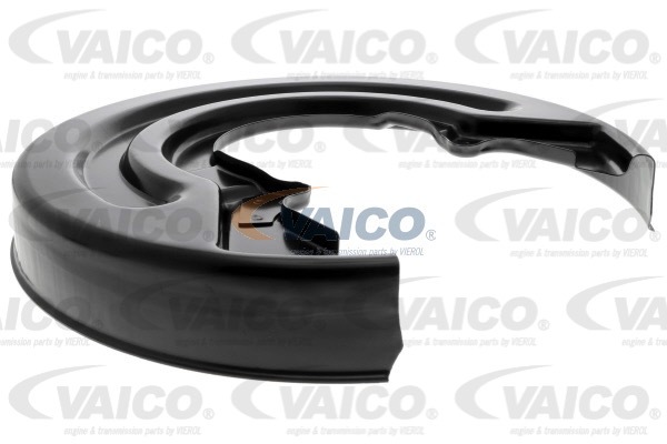 Tarcza kotwiczna VAICO V10-5047