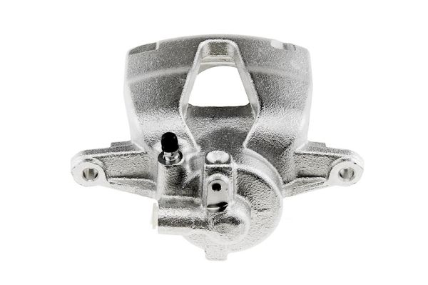 Zacisk hamulca NTY HZP-PL-002