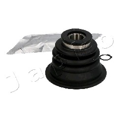 Zestaw osłon JAPKO 63321
