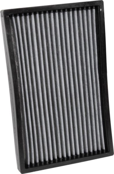 Filtr kabinowy K&N FILTERS VF3018