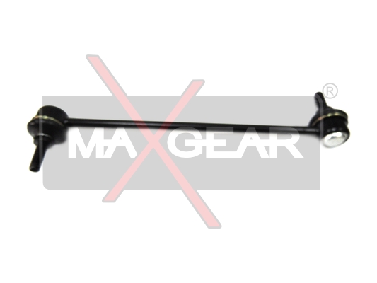 Łącznik stabilizatora MAXGEAR 72-1092