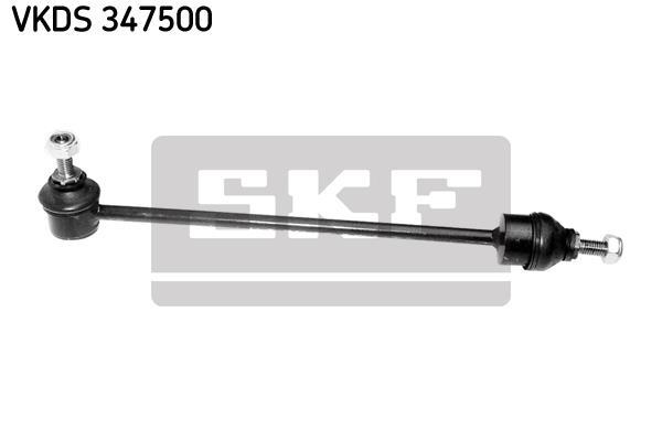 Łącznik stabilizatora SKF VKDS 347500