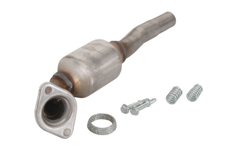 Katalizator BOSAL 090-169