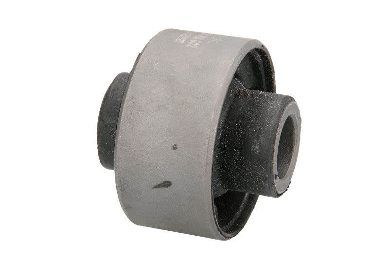 Tuleja wahacza YAMATO J40002BYMT