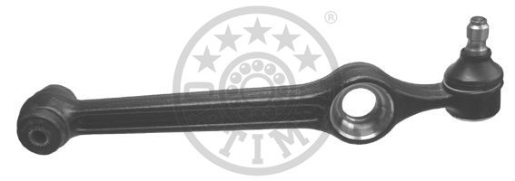 Wahacz zawieszenia koła OPTIMAL G5-557