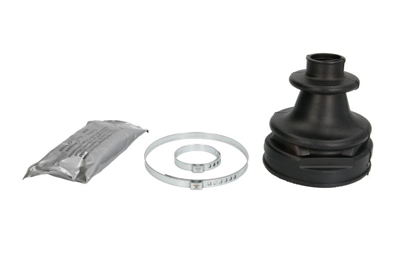 Osłona przegubu PASCAL G6F017PC