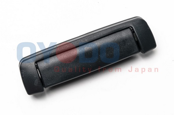 Klamka drzwi OYODO 92B0006-OYO