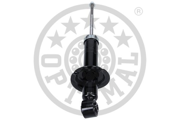 Amortyzator OPTIMAL A-1291G