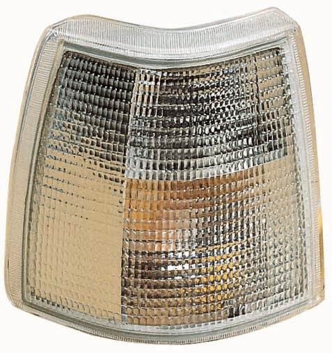 Lampa kierunkowskazu ABAKUS 773-1505L-UE