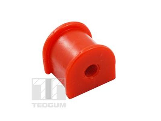 Guma stabilizatora TEDGUM TED39916