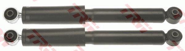 Amortyzator TRW JGT1136T