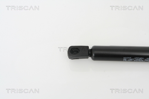 Sprężyna gazowa TRISCAN 8710 25232