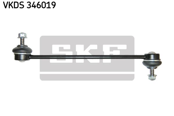Łącznik stabilizatora SKF VKDS 346019