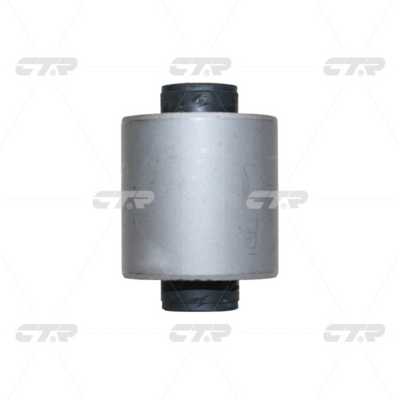 Tuleja wahacza CTR GV0300
