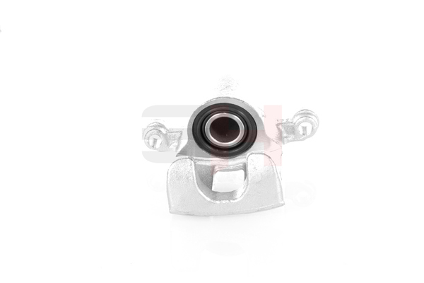 Zacisk hamulca GH GH-452293H