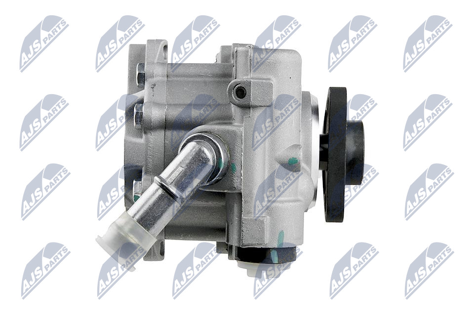 Pompa wspomagania NTY SPW-AU-010