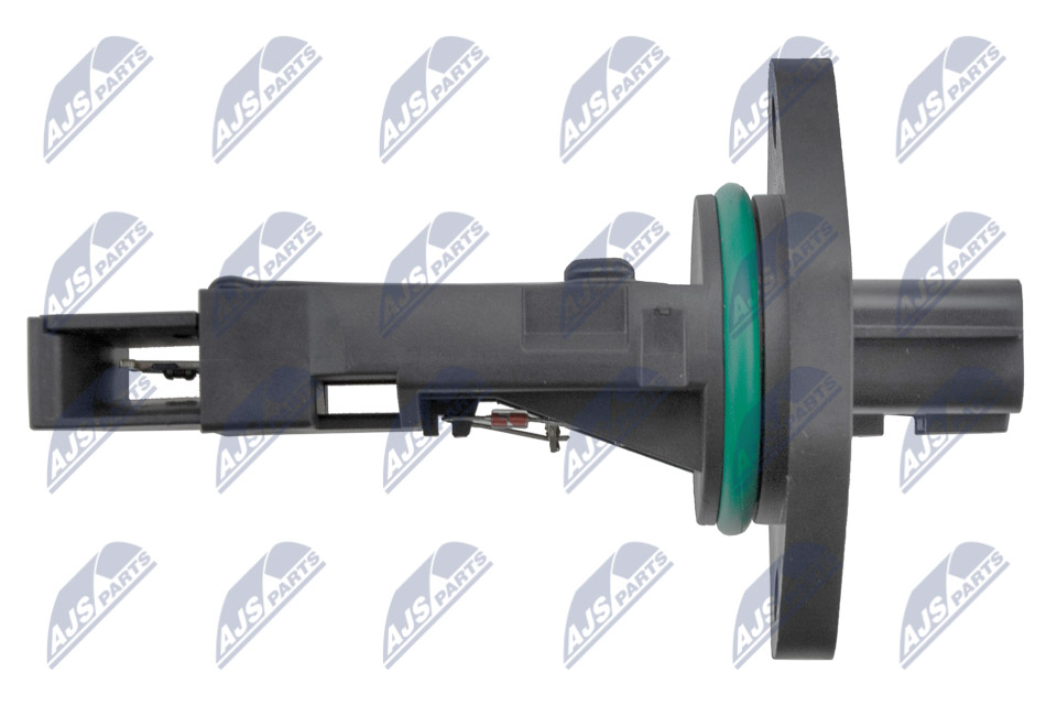 Cięgło, hamulec postojowy NTY HLR-PL-043