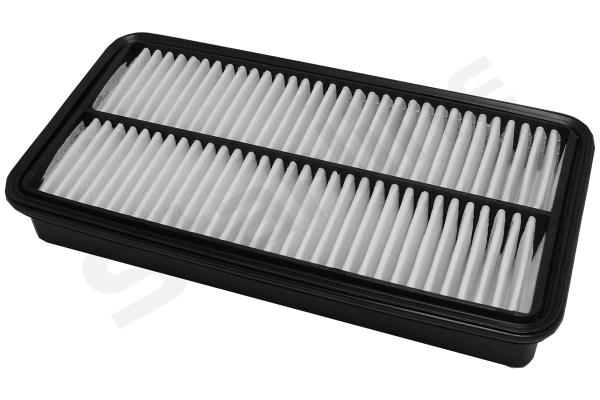 Filtr powietrza STARLINE SF VF2381