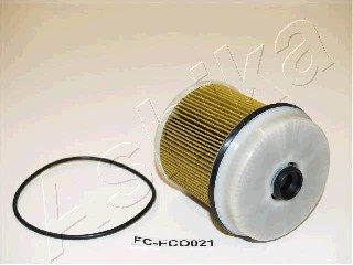 Filtr paliwa ASHIKA 30-ECO021