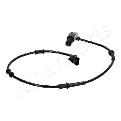 Czujnik ABS JAPANPARTS ABS-504