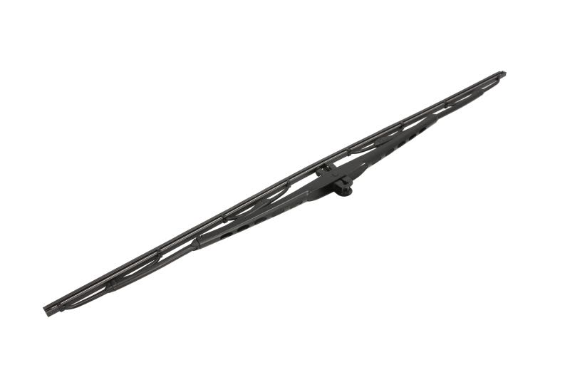 Pióro wycieraczki VALEO 628650