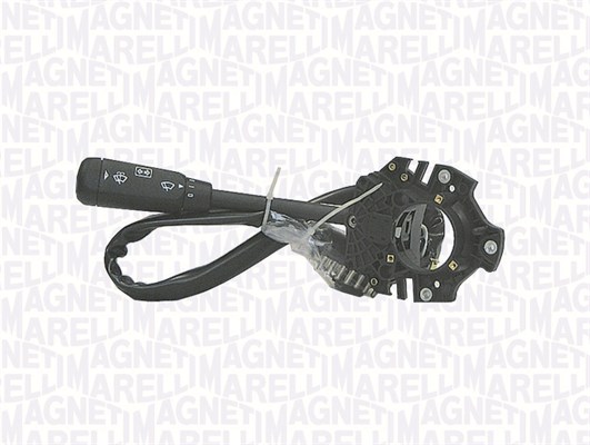 Przełącznik kolumny kierowniczej MAGNETI MARELLI 000050107010