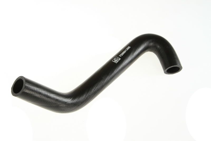 Przewód wspomagania DT SPARE PARTS 4.10420