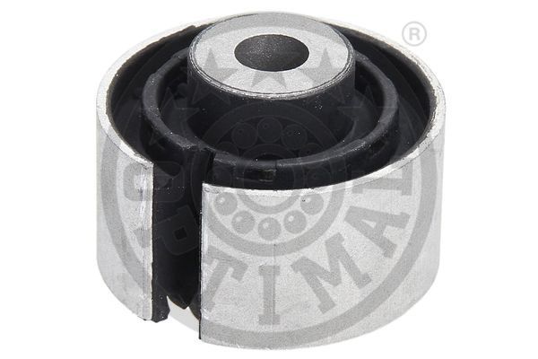 Tuleja wahacza OPTIMAL F8-7602