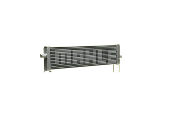 Chłodnica MAHLE CR 1185 000P