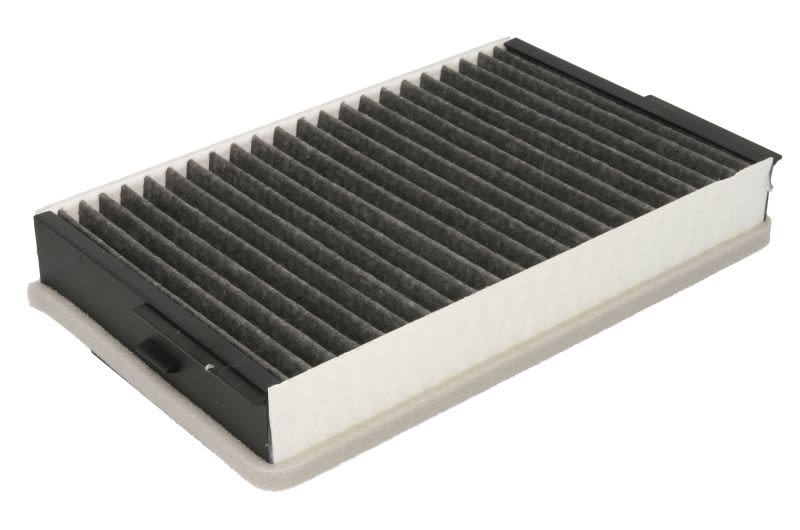 Filtr kabinowy PURRO PUR-HC0545