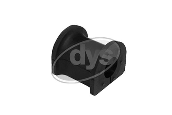 Guma stabilizatora DYS 75-25028