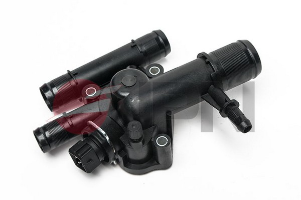 Termostat JPN 20C1021-JPN