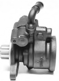 Pompa wspomagania GENERAL RICAMBI PI1119