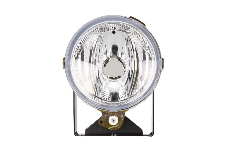 Lampa przeciwmgielna przednia ABAKUS 773-2006N-UE