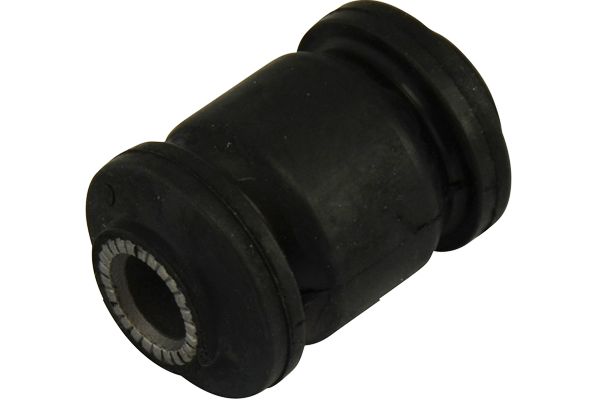 Tuleja wahacza KAVO PARTS SCR-9023