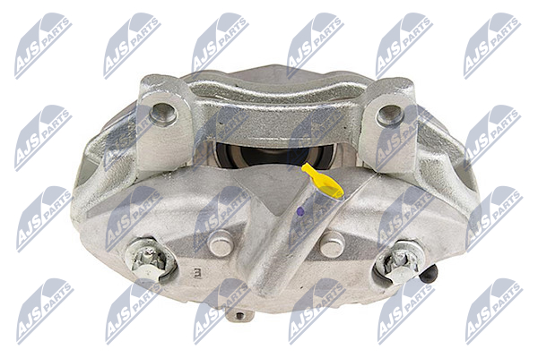 Zacisk hamulca NTY HZP-ME-029