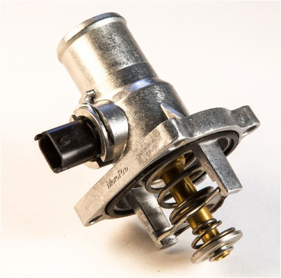 Termostat MOTORAD 725-105K
