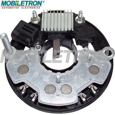Element alternatora MOBILETRON RV-H030