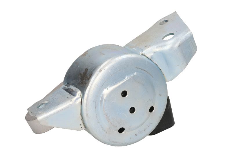 Poduszka silnika REINHOCH RH11-5074