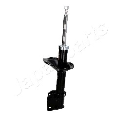 Amortyzator JAPANPARTS MM-70042