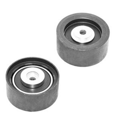 Rolka napinacza paska osprzętu MAGNETI MARELLI 331316170227