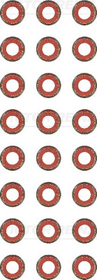 Zestaw uszczelniaczy trzonka zaworu VICTOR REINZ 12-11326-01