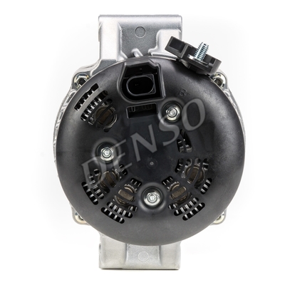 Alternator DENSO DAN1468