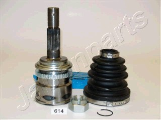 Przegub JAPANPARTS GI-614