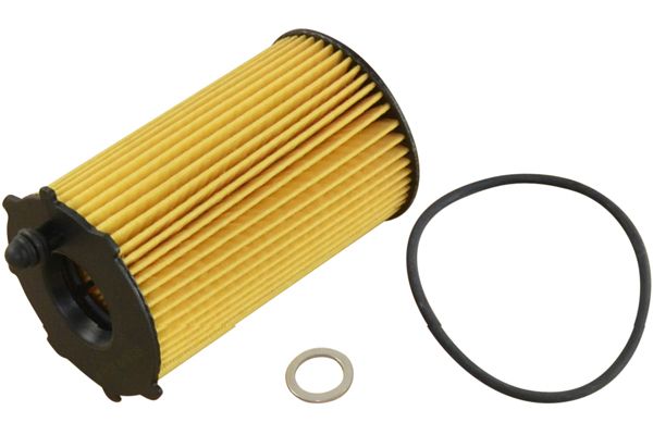 Filtr oleju KAVO PARTS HO-702