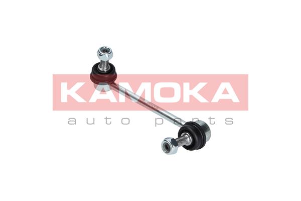 Łącznik stabilizatora KAMOKA 9030189