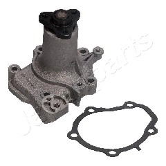 Pompa wody JAPANPARTS PQ-824