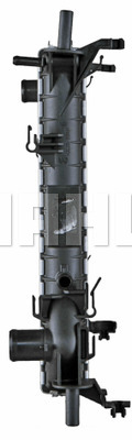 Chłodnica MAHLE CR 1344 000S