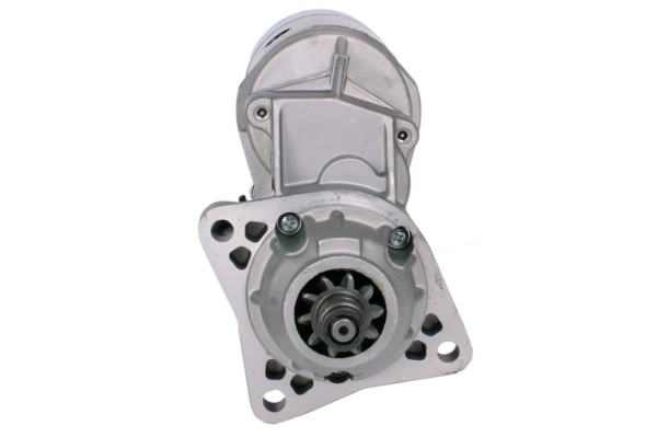 Rozrusznik HELLA 8EA 012 586-001