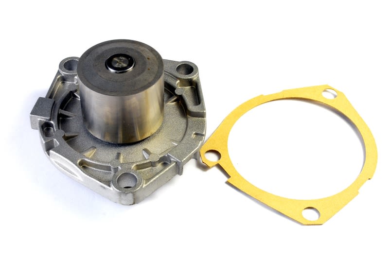 Pompa wody THERMOTEC D1F073TT